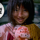 Image for article titled Battle Royale's Wincing Nastiness Can Never Be Duplicated